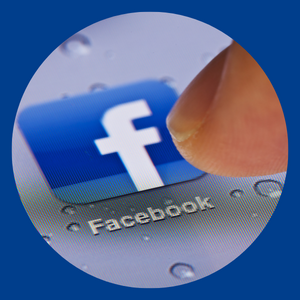 Phil's Service on Facebook