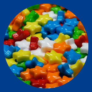 Phil's Service Get Reward