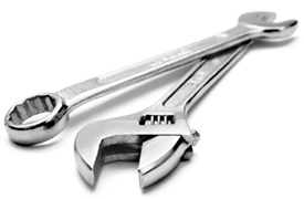 Auto Repair Auto Repair