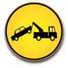 Towing in Killeen, TX Towing in Killeen, TX