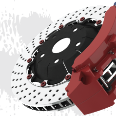 Brake Repair Brake Repair Service