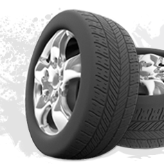 Alignment wheel alignment special