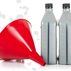 Oil Change Coupon Oil Change Rewards
