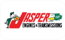 Jasper Engines & Transmissions