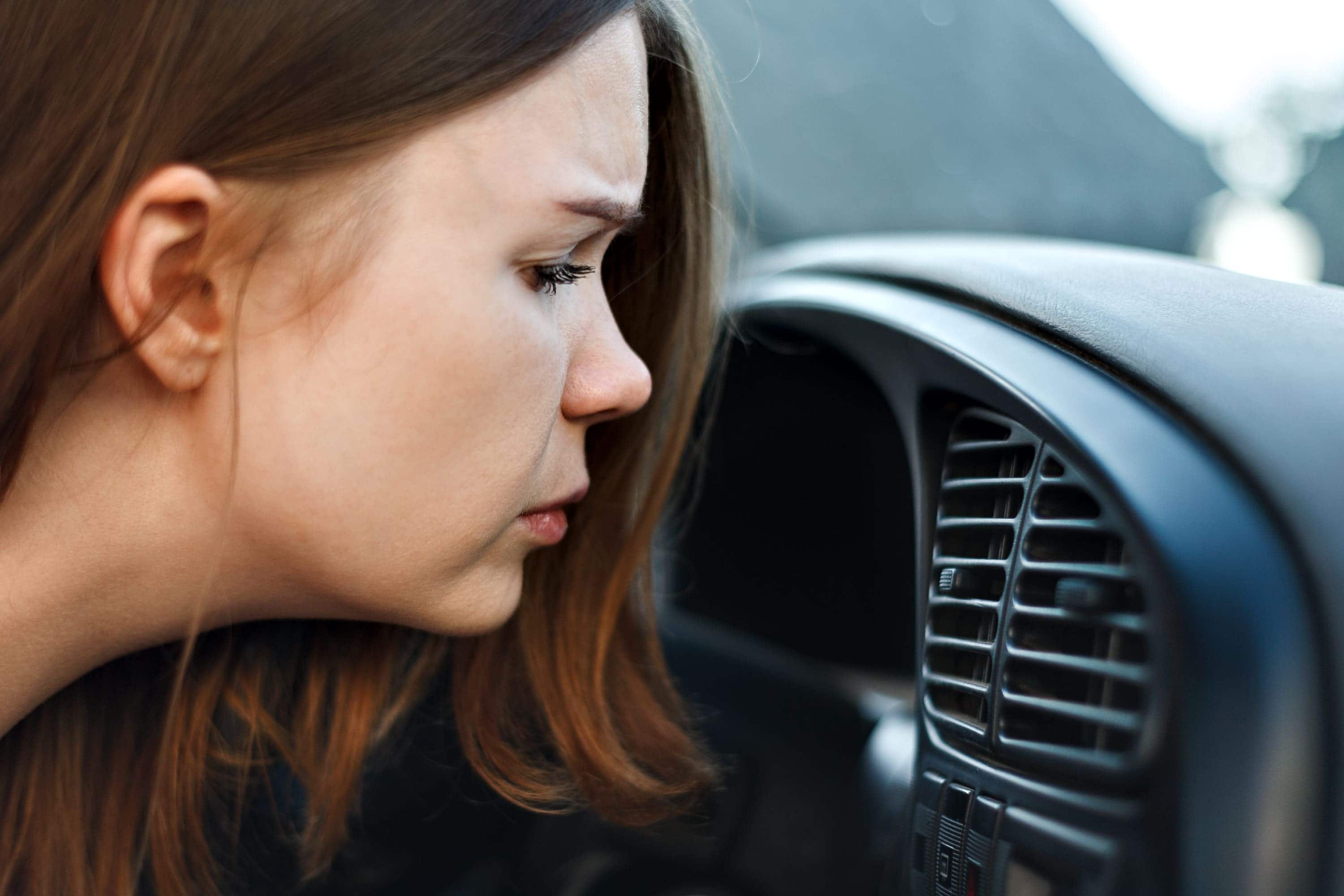 Car Air Conditioning Repair killeen tx