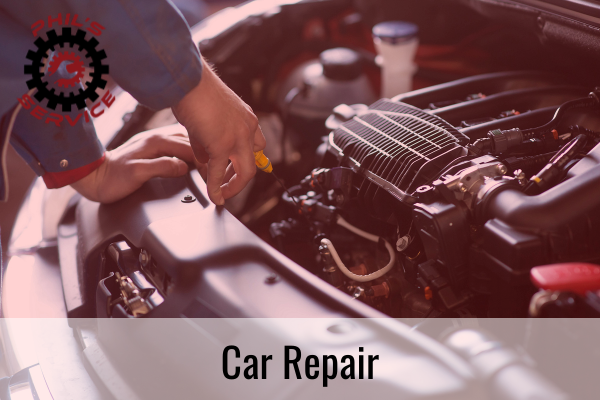 Zagame Autobody