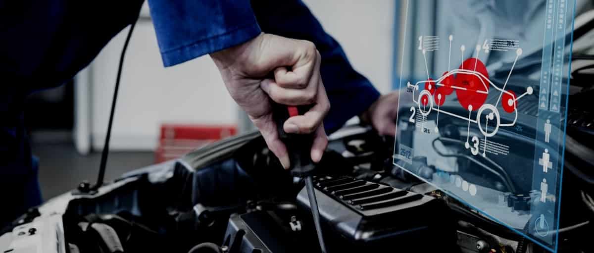 Top 5 Causes of Car Engine Knocking Noise Phil's Service