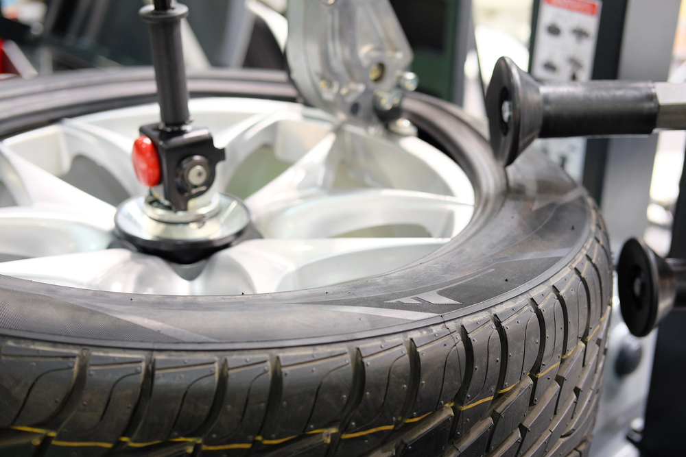 How To Know When You Need Wheel Alignment Services