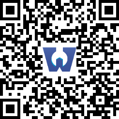 WrenchWay QR