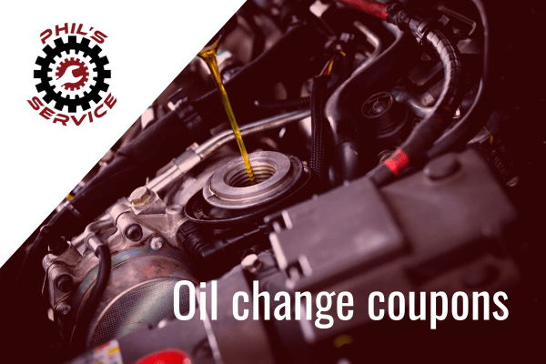 when should you get your oil changed in your car