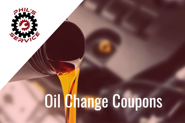 how often should you get your oil changed