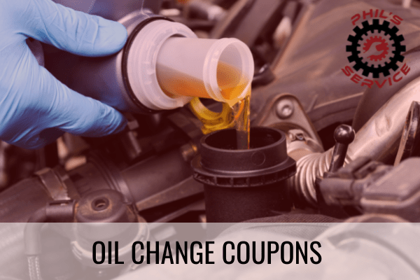 how to tell if your car needs an oil change